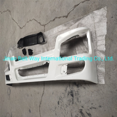 Partes do sistema de transmissão padrão do camião Sinotruk HOWO Wg1642242101 Wg1642241021