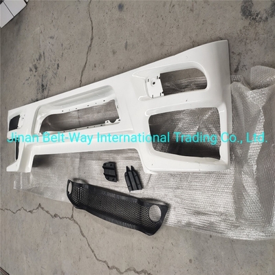 Partes do sistema de transmissão padrão do camião Sinotruk HOWO Wg1642242101 Wg1642241021