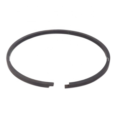 Componente padrão Weichai Motor Peças sobressalentes 612600030053 Piston Ring Assembly Push