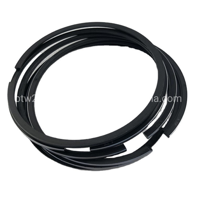 Componente padrão Weichai Motor Peças sobressalentes 612600030053 Piston Ring Assembly Push