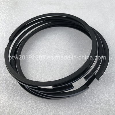 Componente padrão Weichai Motor Peças sobressalentes 612600030053 Piston Ring Assembly Push