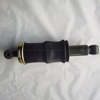 Obtenha o melhor preço no HOWO Peças Suspensão absorvedor de ar Wg1642440086 Wg1642430283