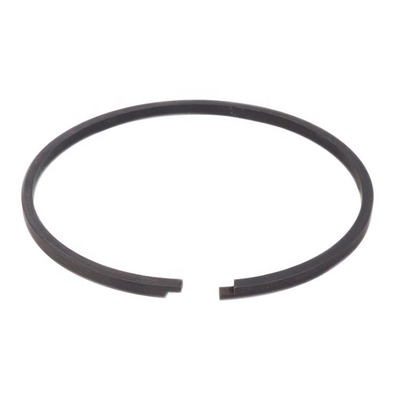 Anel de pistão de alumínio de componente padrão para o motor Foton Motor Weichai 612600030053