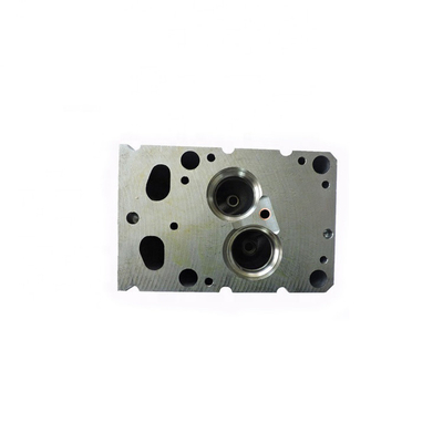 Contacto para o custo de envio Tempo de entrega HOWO Caminhão modelo cabeça de cilindro Assy 612600040282