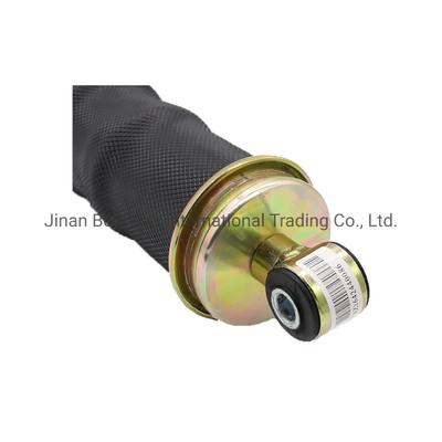Partes do sistema de direção Wg1642440086 Absorvedor de choque de ar para Sinotruk HOWO Auto Parts