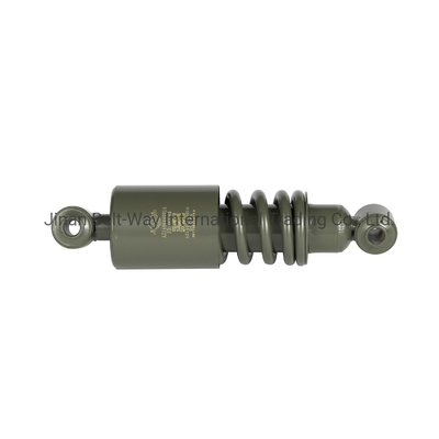 Partes do sistema elétrico Az1608440016 Bateria para absorvedor de choque superior fora de estrada