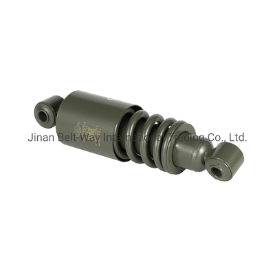 Partes do sistema elétrico Az1608440016 Bateria para absorvedor de choque superior fora de estrada