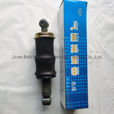 Partes do sistema elétrico Az1608440016 Bateria para absorvedor de choque superior fora de estrada