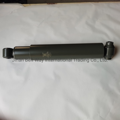 Partes do sistema elétrico Az1608440016 Bateria para absorvedor de choque superior fora de estrada