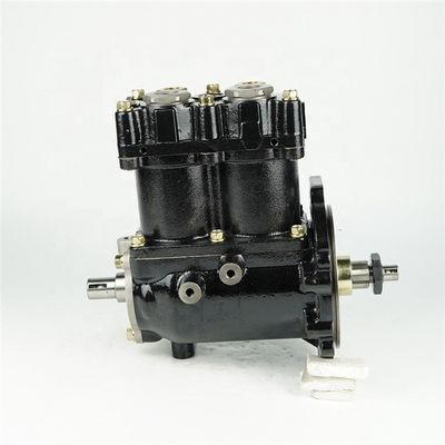 Compressor de ar para caminhão Me150355 em Made-in.com Mecanismo de operação