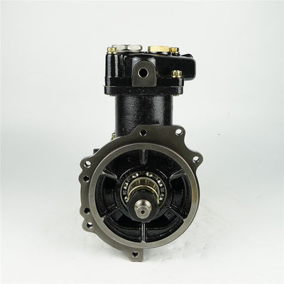 Compressor de ar para caminhão Me150355 em Made-in.com Mecanismo de operação