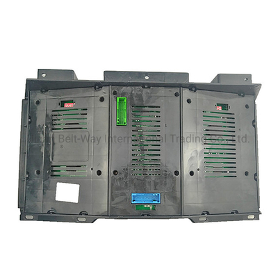 Sistema de condução do eixo dianteiro Partes Instrumento de combinação para o camião Shacman Delong F3000 Dz93189584134