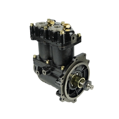 Compressor de ar Me150355 para Mitsubishi Fuso Trucks Truck Model Política de reembolso faltante