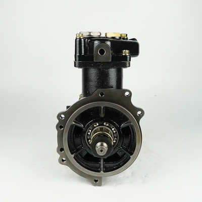 Compressor de ar preto Me150355 com pagamentos seguros no Made-in.com