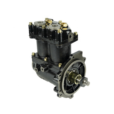Compressor de ar preto Me150355 com pagamentos seguros no Made-in.com