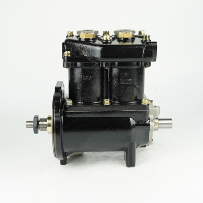 ME150355 Compressor de ar para motor 6D22 Modelo Sistema de arranque Partes elétricas fabricadas