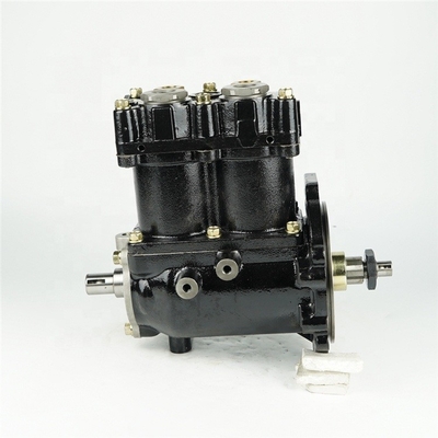 ME150355 Compressor de ar para motor 6D22 Modelo Sistema de arranque Partes elétricas fabricadas