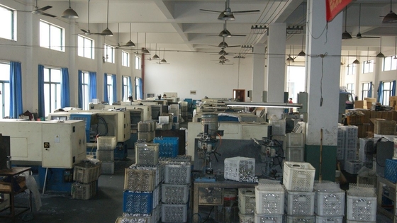Me150355 Compressores de ar quentes chineses
