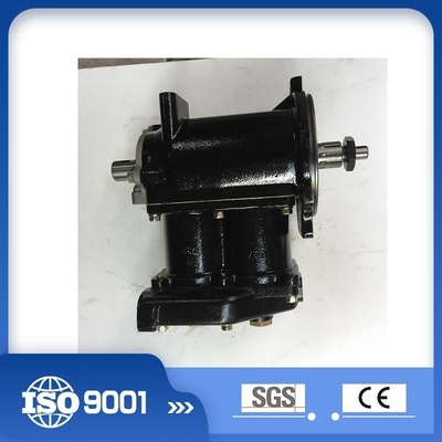 Motor ME150591 Compressor de freio de ar de camião pesado para partes do sistema de transmissão e mais