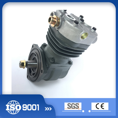 Motor ME150591 Compressor de freio de ar de camião pesado para partes do sistema de transmissão e mais