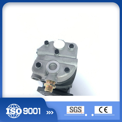 Me150591 Compressor de freio de ar do motor com 1 ciclo de funcionamento