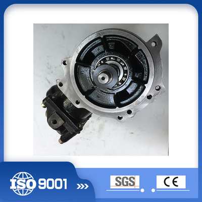 Compressor de freio de ar do motor ME150591 Peça sobressalente para veículos pesados na Made-in.com