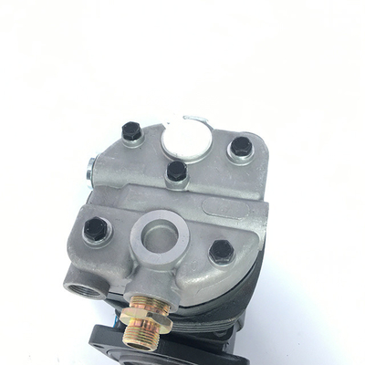 Compressor de freio de ar do motor ME150591 Peça sobressalente para veículos pesados na Made-in.com
