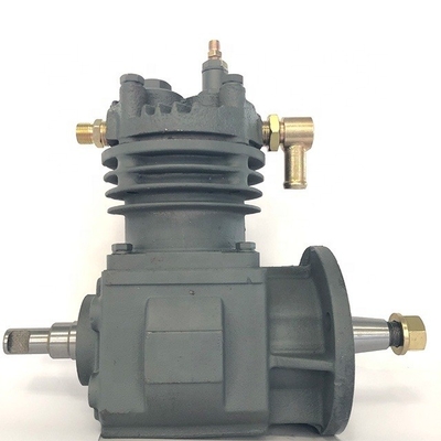 Partes do sistema de direção e compressor de freio de ar do motor Me150591 da Haowo Auto Parts