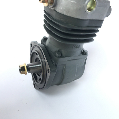 Partes de veículos pesados directos Sistema elétrico Sistema de arranque Compressor de freio de ar ME150591