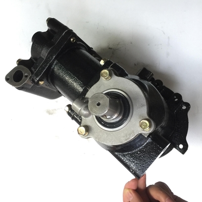 Me150591 Compressor de freio de ar do motor recém-chegado para peças sobressalentes de veículos pesados