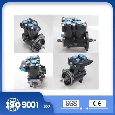 Ásia do Sul Me150591 Caminhão Motor Diesel Compressor de Ar Assemblagem para Mecanismo de Operação