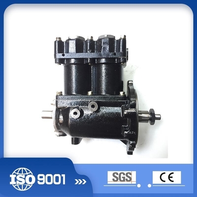 Ásia do Sul Me150591 Caminhão Motor Diesel Compressor de Ar Assemblagem para Mecanismo de Operação