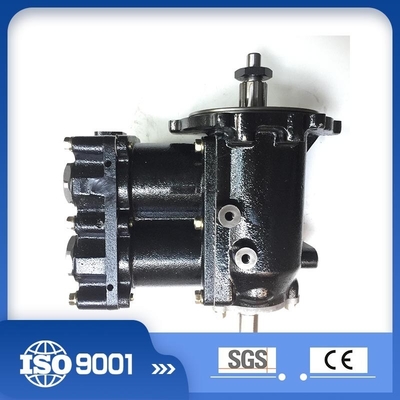 ME150591 Conjunto de compressores de ar para motores a diesel de camiões com partes do sistema elétrico