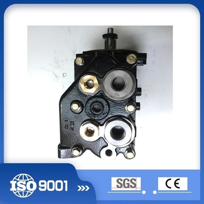 ME150591 Conjunto de compressores de ar para motores a diesel de camiões com partes do sistema elétrico