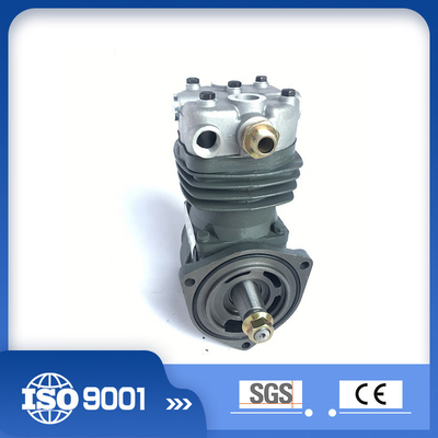 Sistema de arranque Parte n.o Me150591 Conjunto de compressor de ar para camião com motor diesel