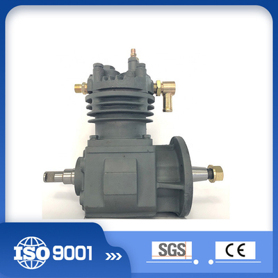 Sistema de arranque Parte n.o Me150591 Conjunto de compressor de ar para camião com motor diesel