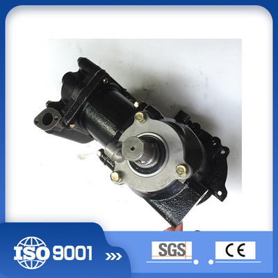 Sistema de arranque Parte n.o Me150591 Conjunto de compressor de ar para camião com motor diesel