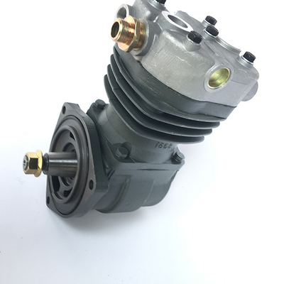 Sistema de arranque Parte n.o Me150591 Conjunto de compressor de ar para camião com motor diesel