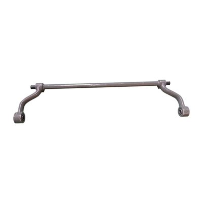 Sinotruk HOWO 371HP Truck Part Az1642430219 Cabine tilt shaft para o sistema de direção