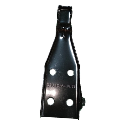 Wd615/Wd618/Wp10/Wp12 Modelo de motor Sinotruk HOWO Peças de camião Portas de dobradiça direita Az1642110033
