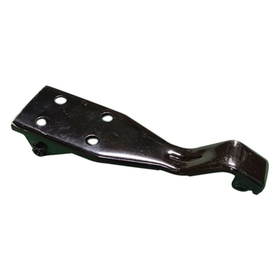Wd615/Wd618/Wp10/Wp12 Modelo de motor Sinotruk HOWO Peças de camião Portas de dobradiça direita Az1642110033