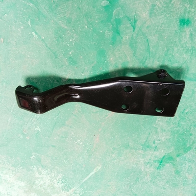 Ferradura da porta direita do Sinotruk HOWO Cabina do camião Az1642110033 Partes do sistema de engrenagem do volante