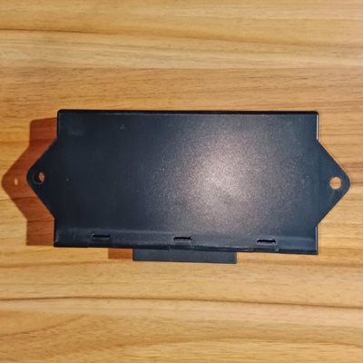 HOWO Sinotruk N7g Modulo de controle de porta de caminhão pesado Wg1671340051 para suas necessidades de caminhão