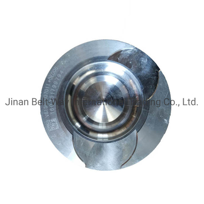 OEM Standard Weichai Wd615e2-47 Piston Part Number 612600030047 para fornecedores chineses