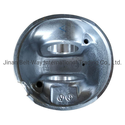 OEM Standard Weichai Wd615e2-47 Piston Part Number 612600030047 para fornecedores chineses