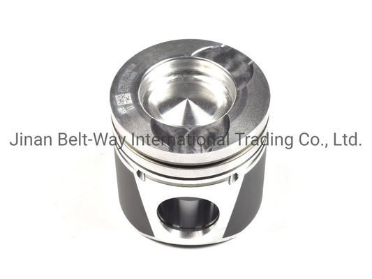 OEM Standard Weichai Wd615e2-47 Piston Part Number 612600030047 para fornecedores chineses