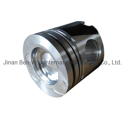 Motor Weichai personalizado Wp12 pistão 612630020152 Caminhão pesado custo de envio feito fácil