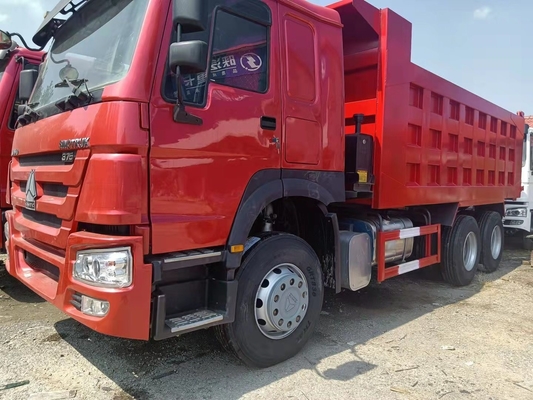 Desenho de pneus sem tubo Sinotruk HOWO 336-380HP