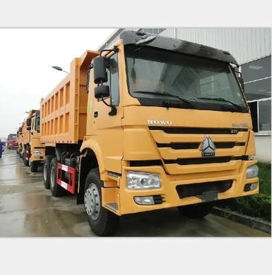 Sinotruk Shacman de segunda mão acessível