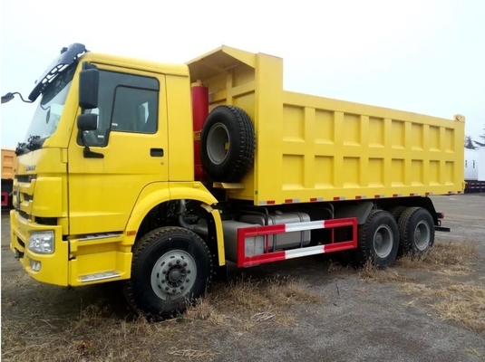 Sinotruk Shacman de segunda mão acessível